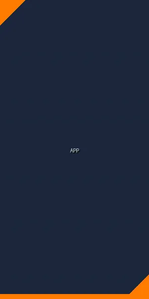 每日大赛APP界面展示 - 球友会app 移动端应用