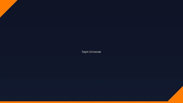 冠军作品《一平米的宇宙》- 球友会app 优胜视频